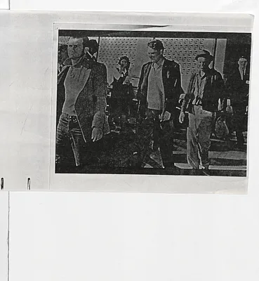 p. 32