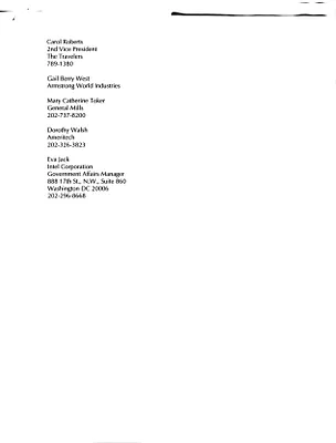p. 24