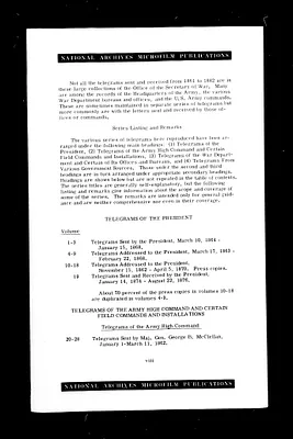 p. 10
