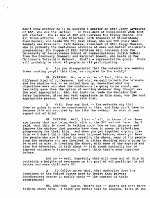p. 20
