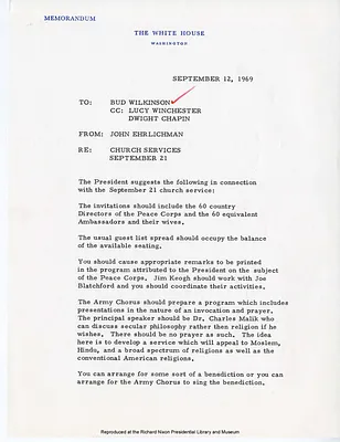 p. 28