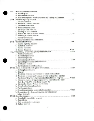 p. 7