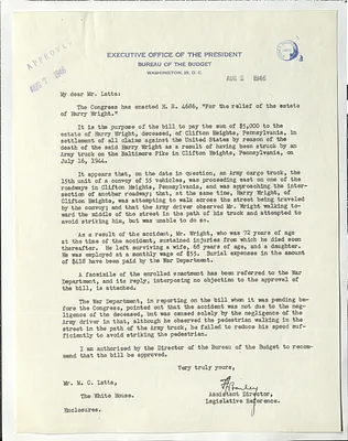 p. 8