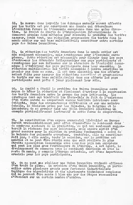 p. 37