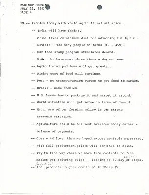 p. 40