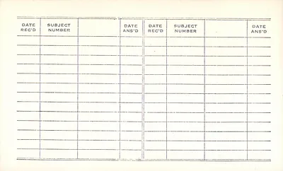 p. 46