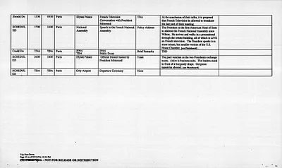 p. 24