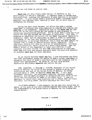 p. 32