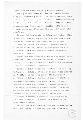 p. 4