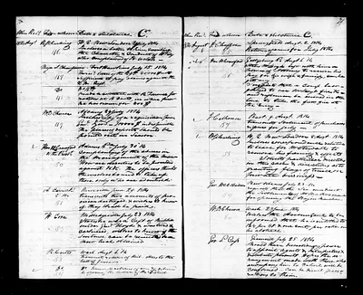 p. 46