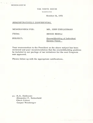 p. 46
