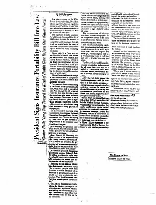 p. 29
