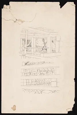 p. 18