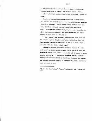 p. 41