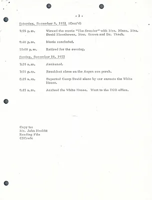 p. 41