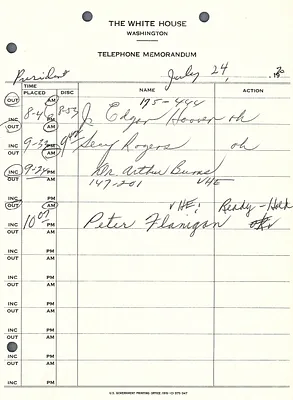 p. 59