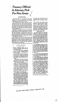 p. 20