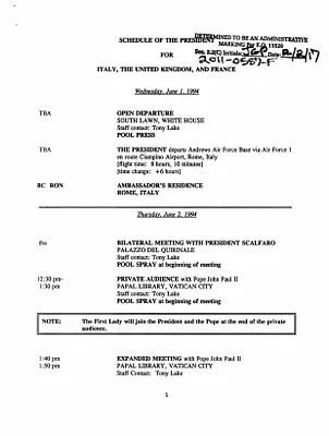 p. 52