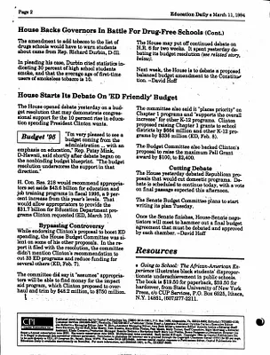 p. 33