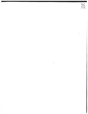 p. 31
