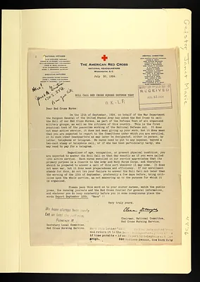 p. 16