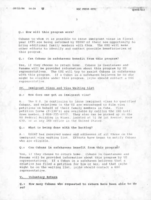 p. 47