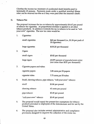 p. 50