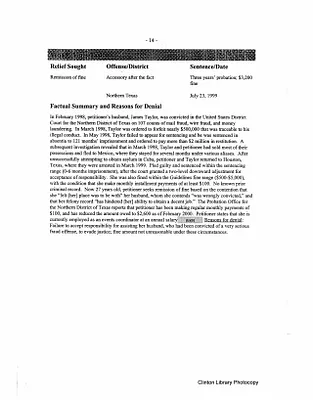 p. 39
