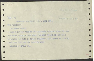 p. 35