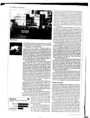 p. 34