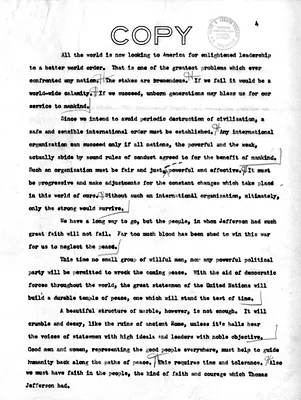 p. 5