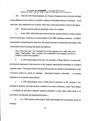 p. 18