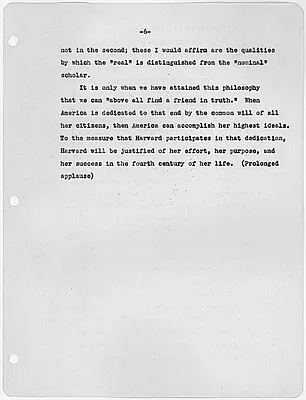 p. 6