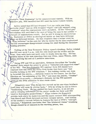 p. 35
