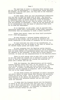 p. 53