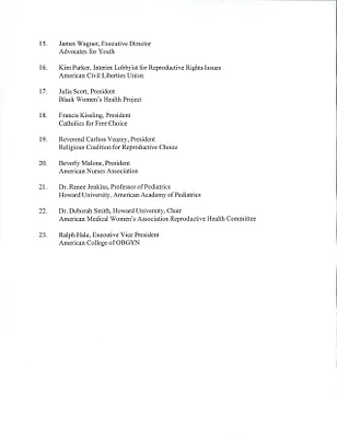 p. 33