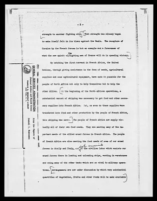 p. 29
