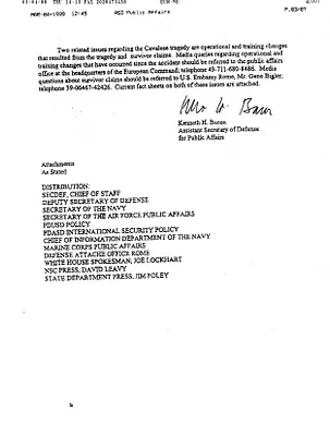 p. 32