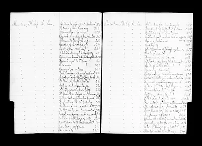 p. 51