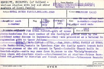p. 26