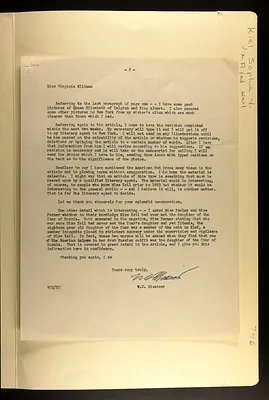 p. 52