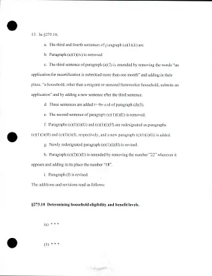 p. 51