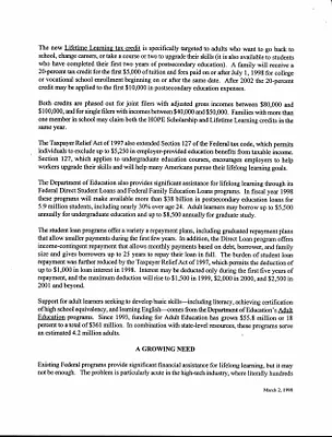 p. 53