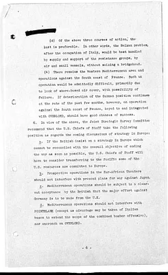 p. 24