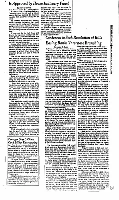 p. 16