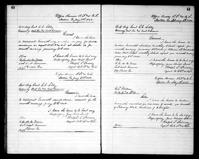 p. 24