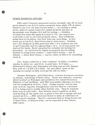 p. 16