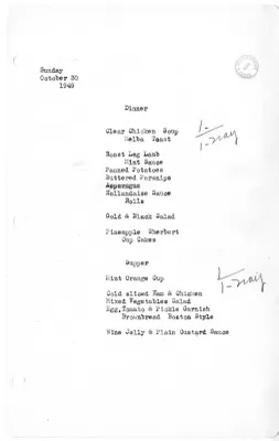 p. 2
