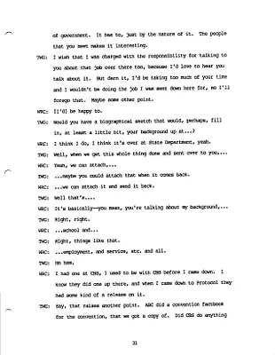 p. 32