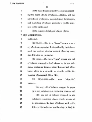 p. 35
